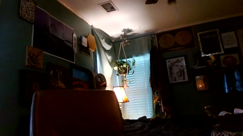 kylecloudz  25-11-2022